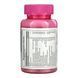 Nature's Plus Power Teen Hers Chewable - 60 таблеток 2022-10-2865 фото 2