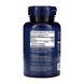Life Extension Neuro-Mag&reg; - магній L-треонат у рослинних капсулах - 90 капсул 2022-10-1895 фото 2
