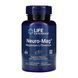 Life Extension Neuro-Mag&reg; - магній L-треонат у рослинних капсулах - 90 капсул 2022-10-1895 фото 1