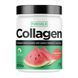 Collagen - 300g Watermelon 2022-09-0763 фото 1