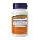 Probiotic-10&trade; 100 Billion - 60 vcaps 2023-10-2436 фото 2