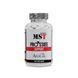 MST Prostate Support 90 капсул UP085 фото 1