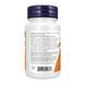 Probiotic-10&trade; 100 Billion - 60 vcaps 2023-10-2436 фото 3