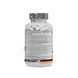 MST Prostate Support 90 капсул UP085 фото 3