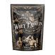 Pure Gold Vintage Whey - 1 000 г, Полуничний мілкшейк 2022-09-0799 фото 1