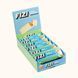 Fizi Mood Booster - 12x40g Salted Caramel 2023-10-3908 фото 1