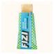 Fizi Mood Booster - 12x40g Salted Caramel 2023-10-3908 фото 2