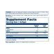 Vitamin E d-Alpha Tocopherol 268mg - 50 softgels 2023-10-2382 фото 2