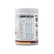 MST Flex PRO Cherry 90 serv. 945 g UP287 фото 2