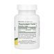Niacinamide 500 mg - 90 tabs 2023-10-5220 фото 2