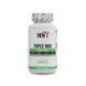 MST Triple-Mag Magnesium 60 tab UP038 фото 1