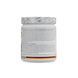 MST Flex Pro Orange 300g | NEW FORMULA UP138 фото 3