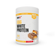 MST EGG White Protein Peanut Butter Lactose free | Яєчний протеїн Арахісове масло 900 грамів UP538 фото 1
