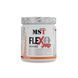 MST Flex Pro Orange 300g | NEW FORMULA UP138 фото 1