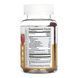 B Complex + Vitamin C Kids - 60 gummies 2023-10-7264 фото 2