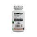 MST Triple-Mag Magnesium 60 tab UP038 фото 2