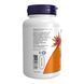 ADAM&trade; Men's Multiple Vitamin - 120 tabs 2023-10-2092 фото 4