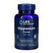 Magnesium (Citrate) 100 mg - 100 капсул 2022-10-1902 фото 1