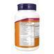 ADAM&trade; Men's Multiple Vitamin - 120 tabs 2023-10-2092 фото 2
