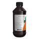 Liquid Iron - 237 ml 2023-10-6711 фото 3
