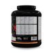 MST BEST Mass Gainer Шоколад 30 порцій 3000 г UP189 фото 2
