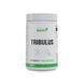 Healthy Tribulus 2000 mg в 1 таблетці | 120 таблеток UP289 фото 1