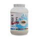 MST Rice Pudding 3000g UP190 фото 1