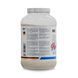 MST Rice Pudding 3000g UP190 фото 3
