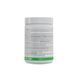 Healthy Tribulus 2000 mg в 1 таблетці | 60 таблеток UP290 фото 3