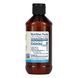NOW Foods BetterStevia&reg; Liquid, Organic Glycerite &mdash; 237 мл 2023-10-6000 фото 2