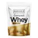 Pure Gold Compact Whey Gold - Ванільний молочний коктейль, 500 г 2023-10-2442 фото 1