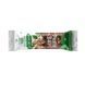 Power Pro Paste Bar &mdash; Волоський горіх, коробка 12 батончиків &times; 45 г 2023-10-5678 фото 1