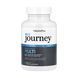 His Journey Once Daily Multi - 30 tabs 2023-10-5538 фото 3