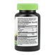 DGL - 100 chew tabs 2023-10-6429 фото 2