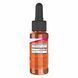 Vitamin E Oil DA - 30ml (1oz) 2022-10-2578 фото 2