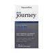 His Journey Once Daily Multi - 30 tabs 2023-10-5538 фото 1