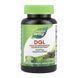 DGL - 100 chew tabs 2023-10-6429 фото 1