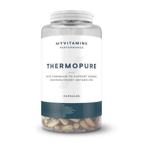 Thermopure - 90caps 100-37-2421584-20 фото