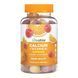 Calcium + Vitamin D Adult - 60 gummies 2023-10-7268 фото 1