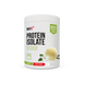 MST Protein Isolate VEGAN Vanilla | PEA | Веган Iзолят Ванiль без цукру | 17 порцій 510 грамів UP442 фото 1
