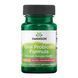 Swanson Oral Probiotic Formula 3 billion Cfu - 30 таблеток, Натуральна полуниця 2023-10-5861 фото 1