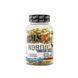 MST Nordic Fish Oil 30% + вітамін E 90 капсул UP392 фото 1