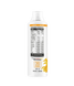 MST Collagen Peptides Verisol + Biotin 500 ml Orange UP343 фото 2