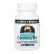Coenzymated&trade; Vitamin B-6 100 mg - 60 tabs 2023-10-6149 фото 1
