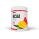 MST BCAA Zero &mdash; 540 г, Манго-кавун, без цукру UP493 фото 2