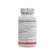 MST Omega 3 Triglyceride 75% 90 капсул UP543 фото 3