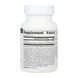 Coenzymated&trade; Vitamin B-6 100 mg - 60 tabs 2023-10-6149 фото 2