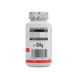 MST Omega 3 Triglyceride 75% 90 капсул UP543 фото 2