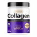 Pure Gold Collagen Joint Complex &mdash; 300 г, Квіти бузини 2022-10-0419 фото 1