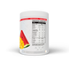 MST BCAA Zero &mdash; 540 г, Манго-кавун, без цукру UP493 фото 3